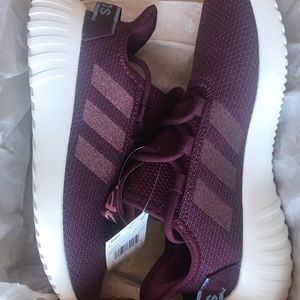 Adidas Kaptir X Cloudfoam Sneakers